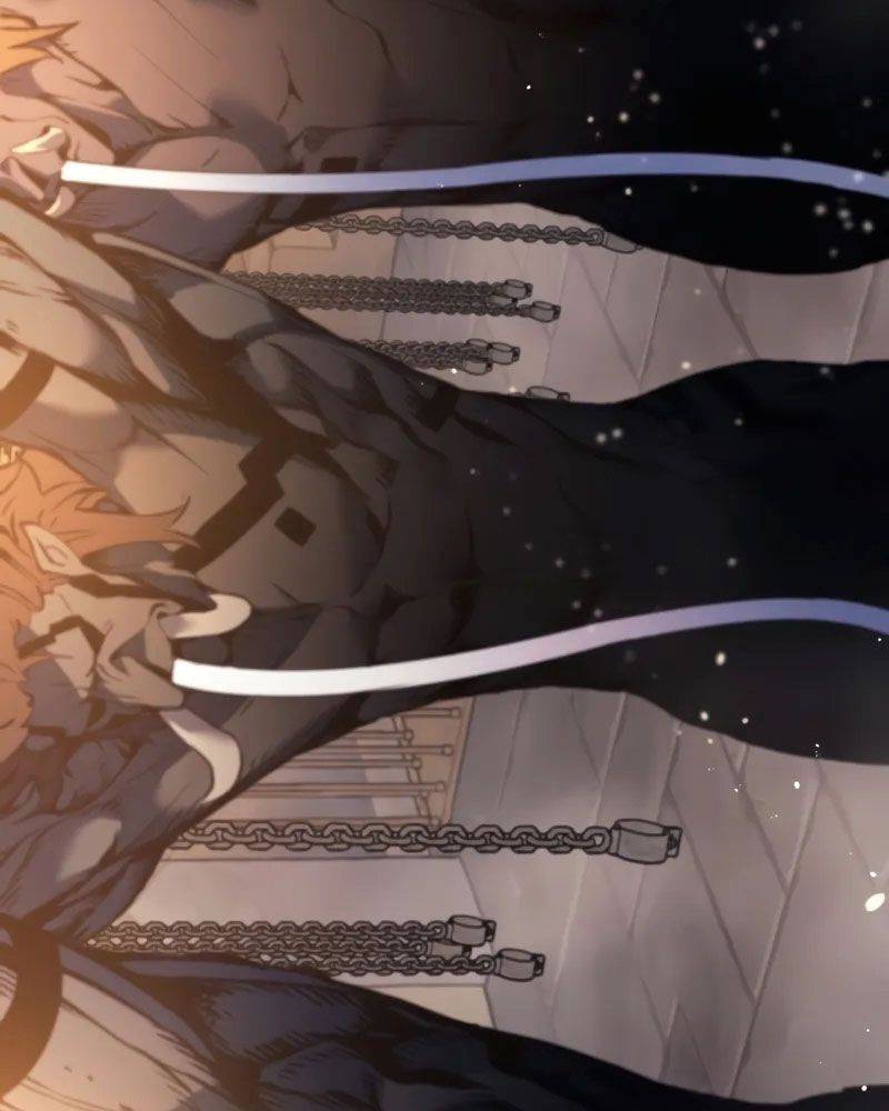 Võ Vương Tái Thế - Chapter 68 - Page 151