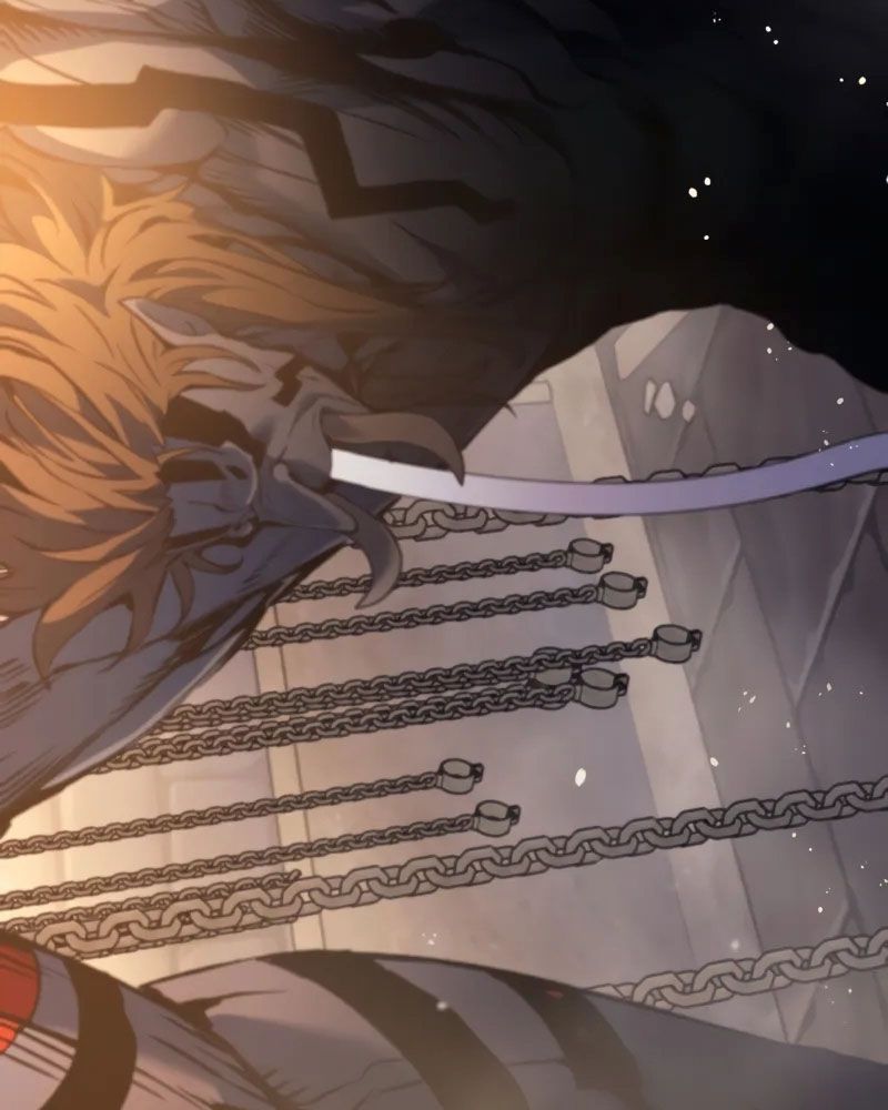 Võ Vương Tái Thế - Chapter 68 - Page 152