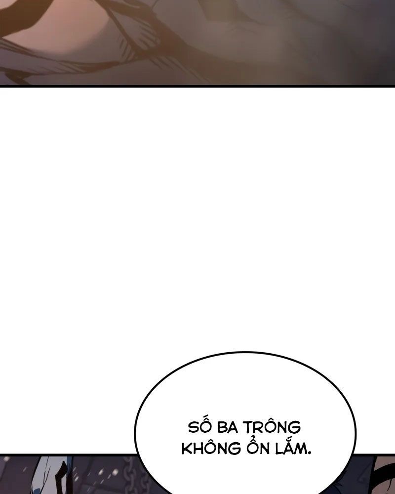 Võ Vương Tái Thế - Chapter 68 - Page 153