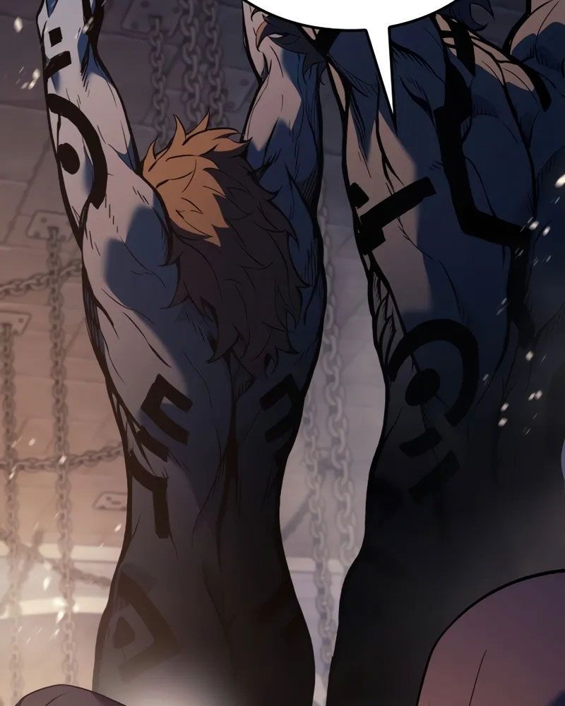 Võ Vương Tái Thế - Chapter 68 - Page 154