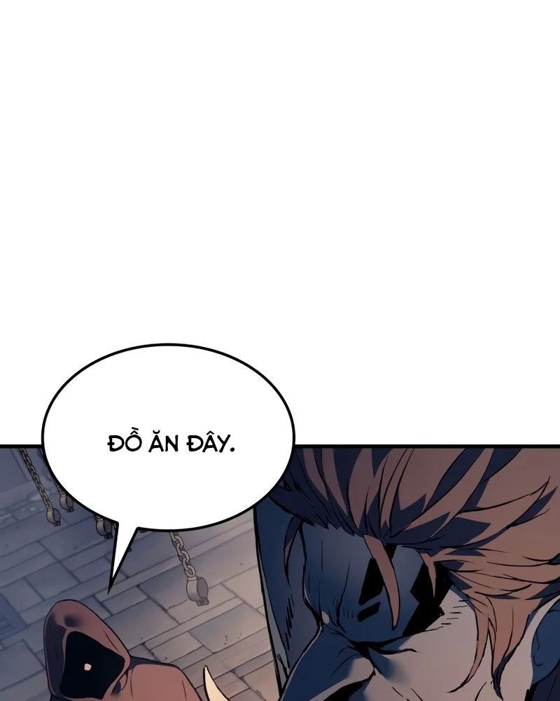 Võ Vương Tái Thế - Chapter 68 - Page 156