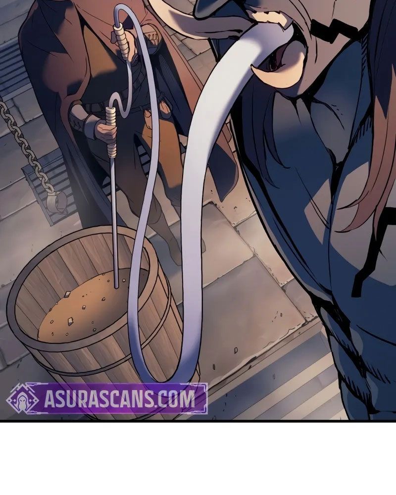 Võ Vương Tái Thế - Chapter 68 - Page 157