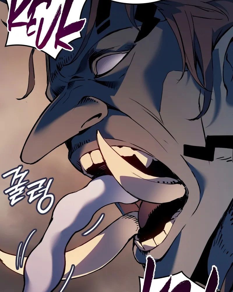 Võ Vương Tái Thế - Chapter 68 - Page 159