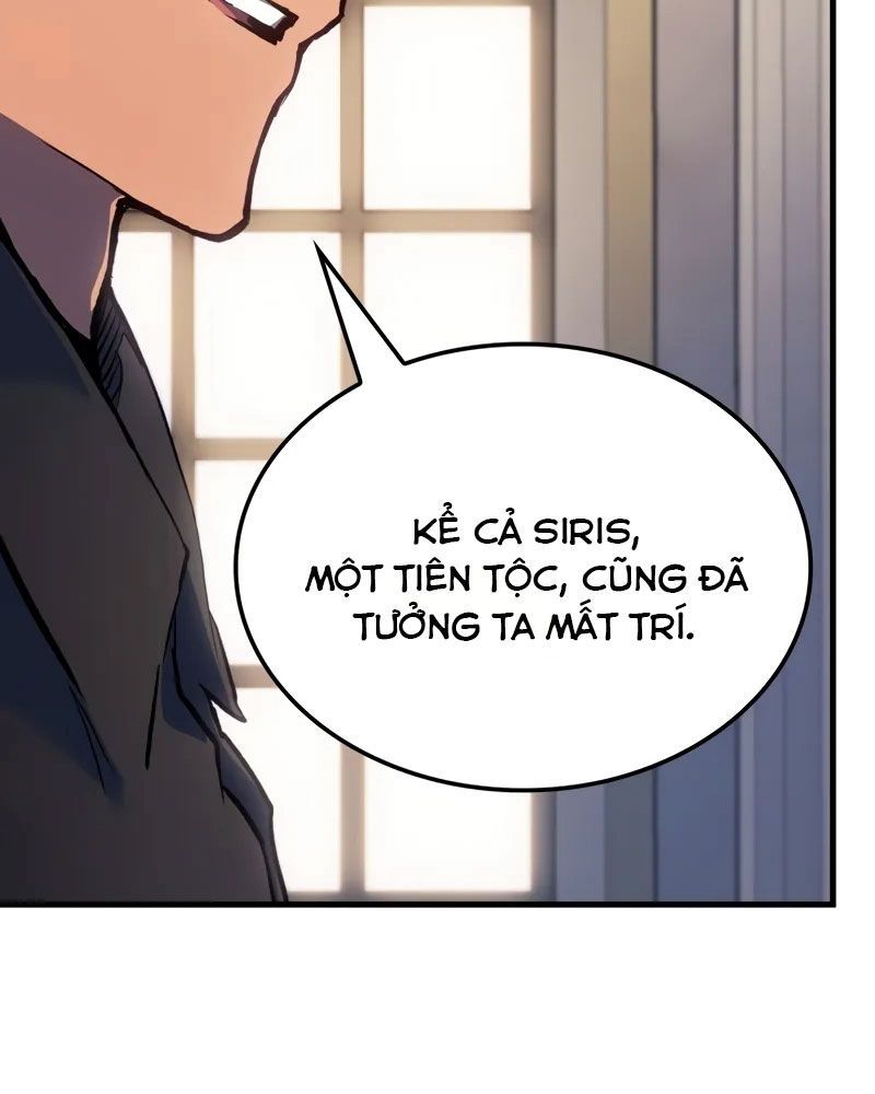 Võ Vương Tái Thế - Chapter 68 - Page 16