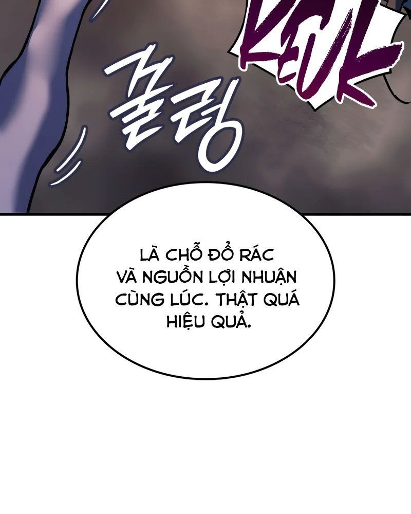 Võ Vương Tái Thế - Chapter 68 - Page 160