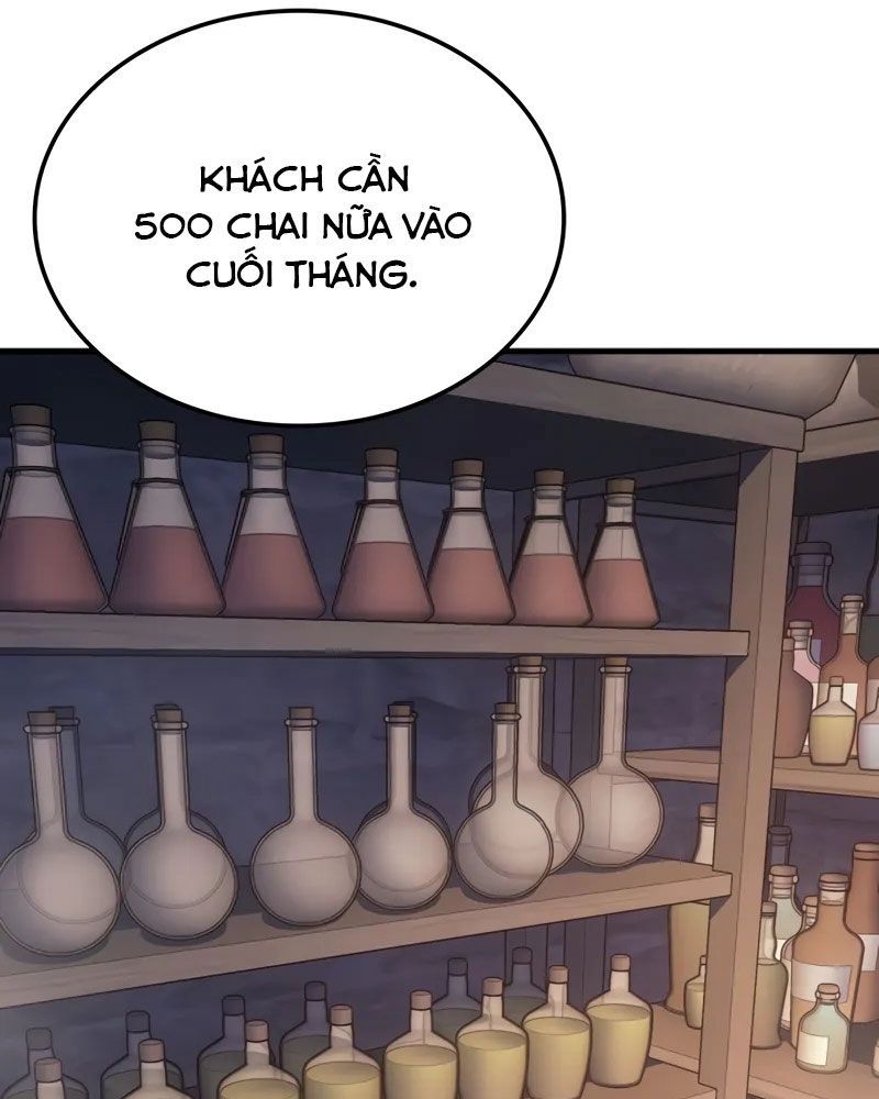 Võ Vương Tái Thế - Chapter 68 - Page 162