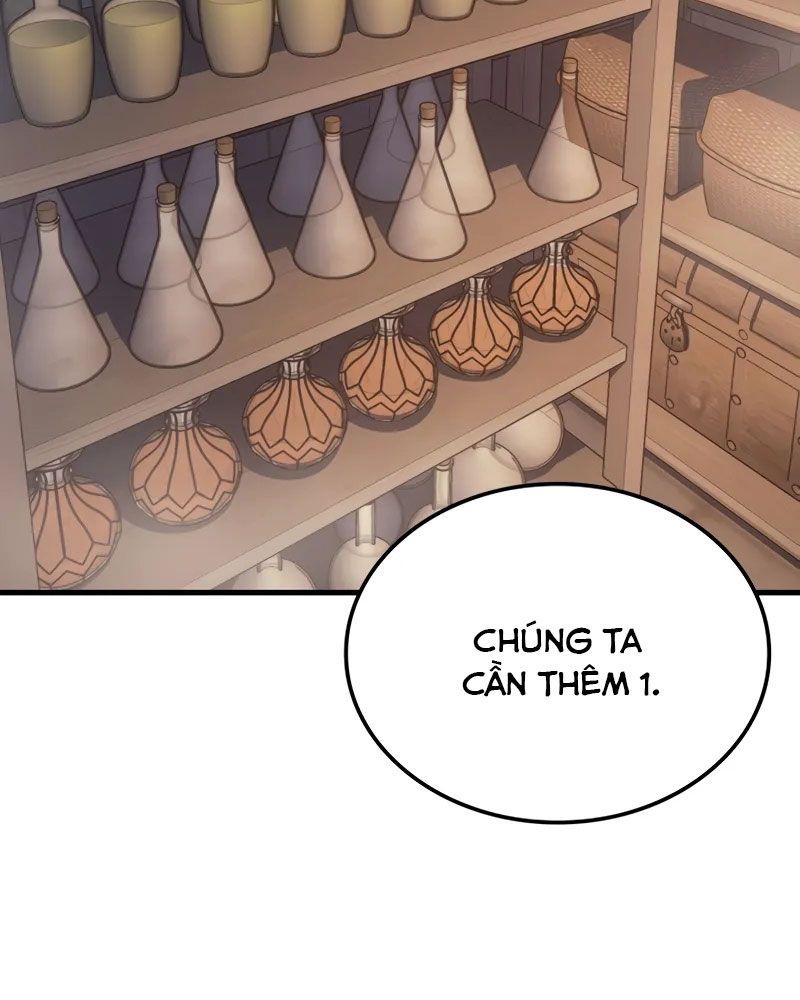 Võ Vương Tái Thế - Chapter 68 - Page 163