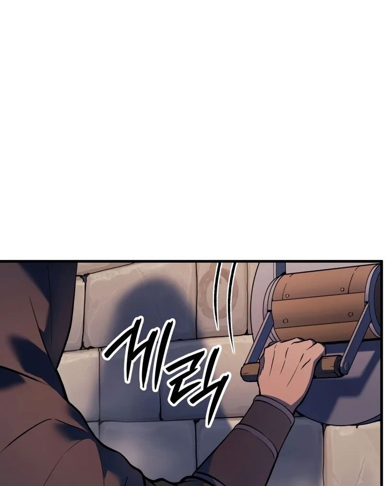 Võ Vương Tái Thế - Chapter 68 - Page 164