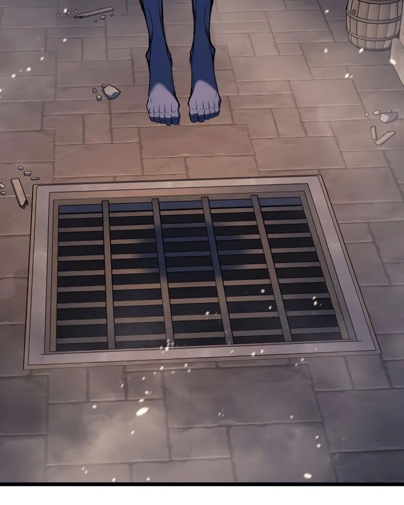 Võ Vương Tái Thế - Chapter 68 - Page 167