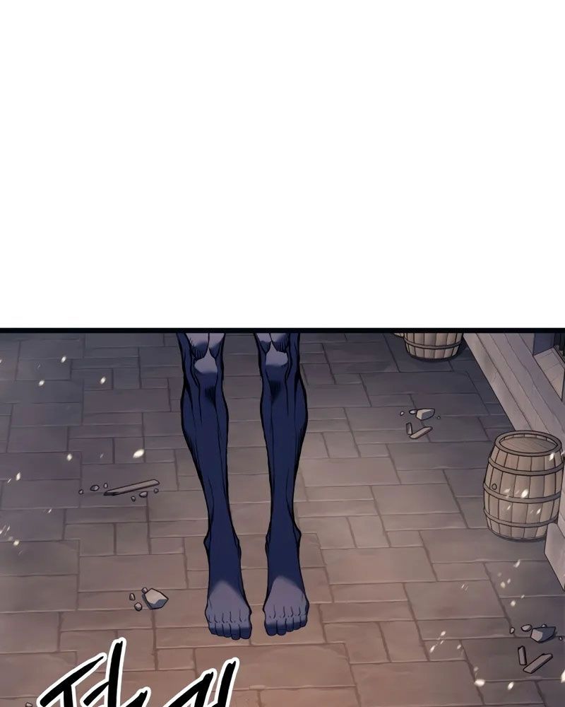 Võ Vương Tái Thế - Chapter 68 - Page 168