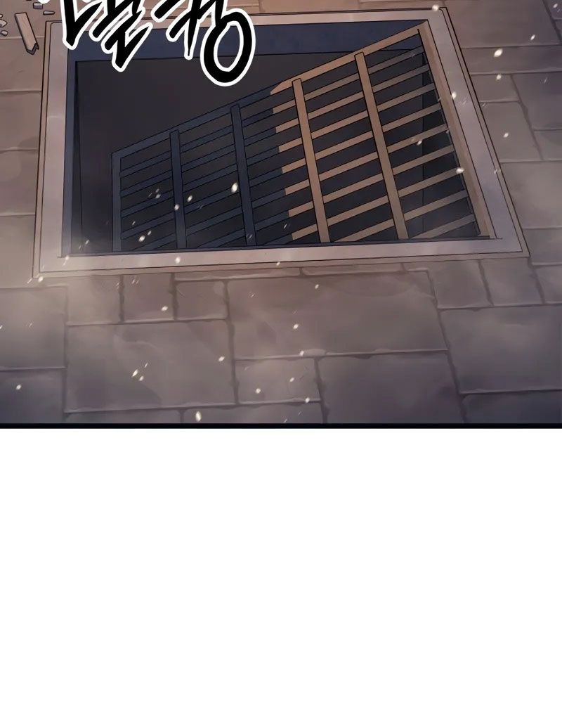 Võ Vương Tái Thế - Chapter 68 - Page 169