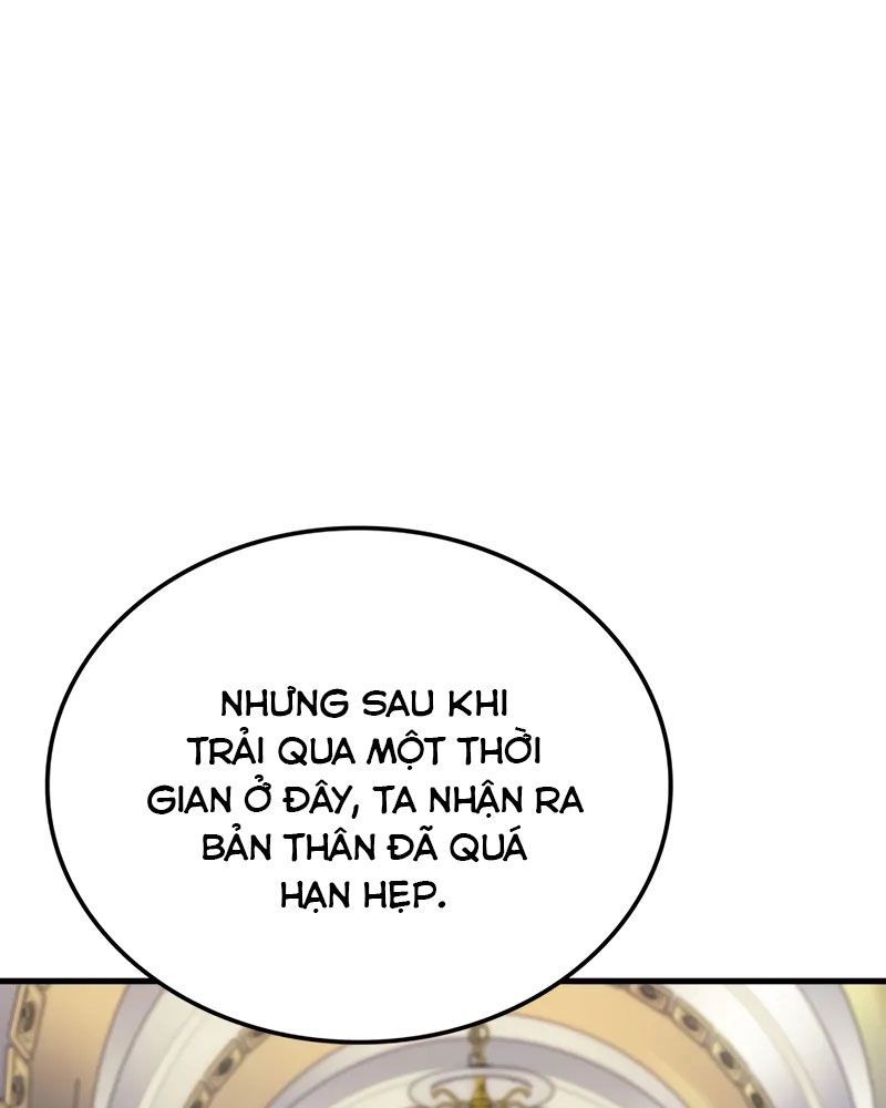 Võ Vương Tái Thế - Chapter 68 - Page 17