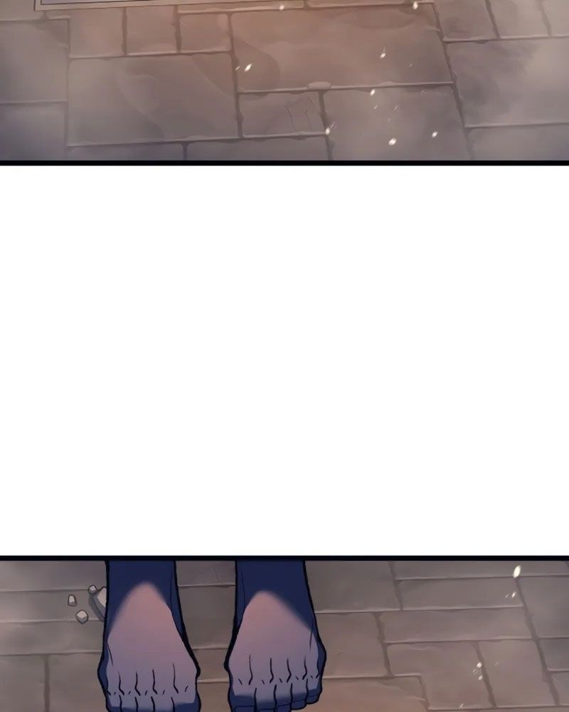 Võ Vương Tái Thế - Chapter 68 - Page 171