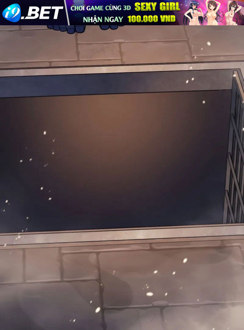 Võ Vương Tái Thế - Chapter 68 - Page 172