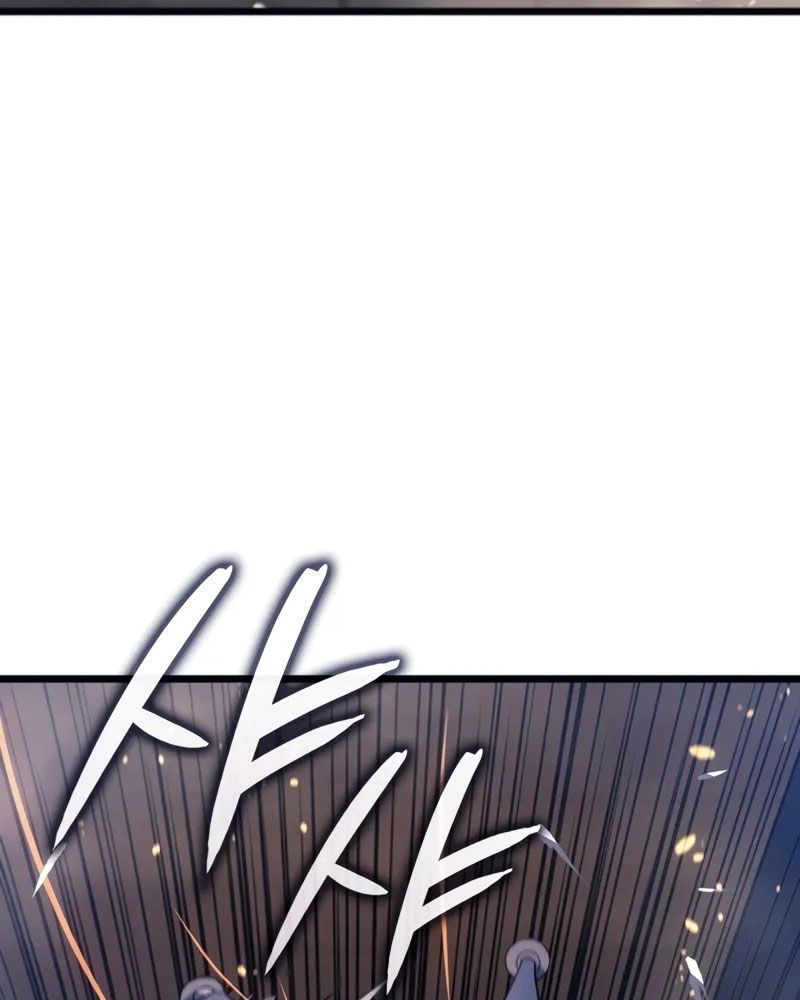 Võ Vương Tái Thế - Chapter 68 - Page 173