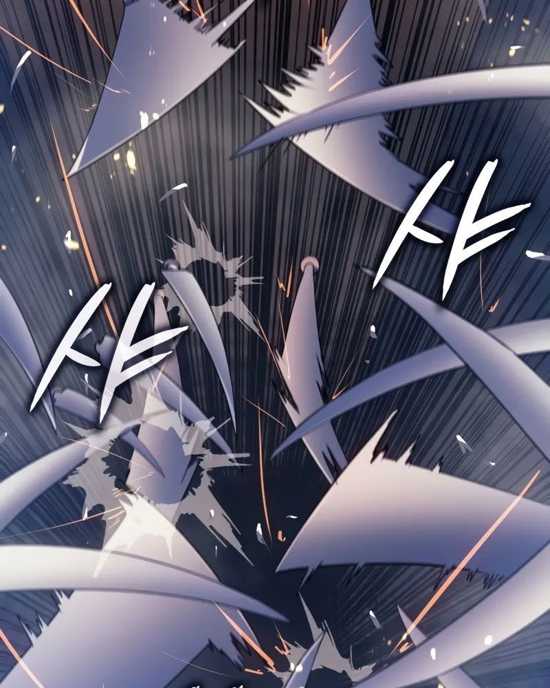 Võ Vương Tái Thế - Chapter 68 - Page 174