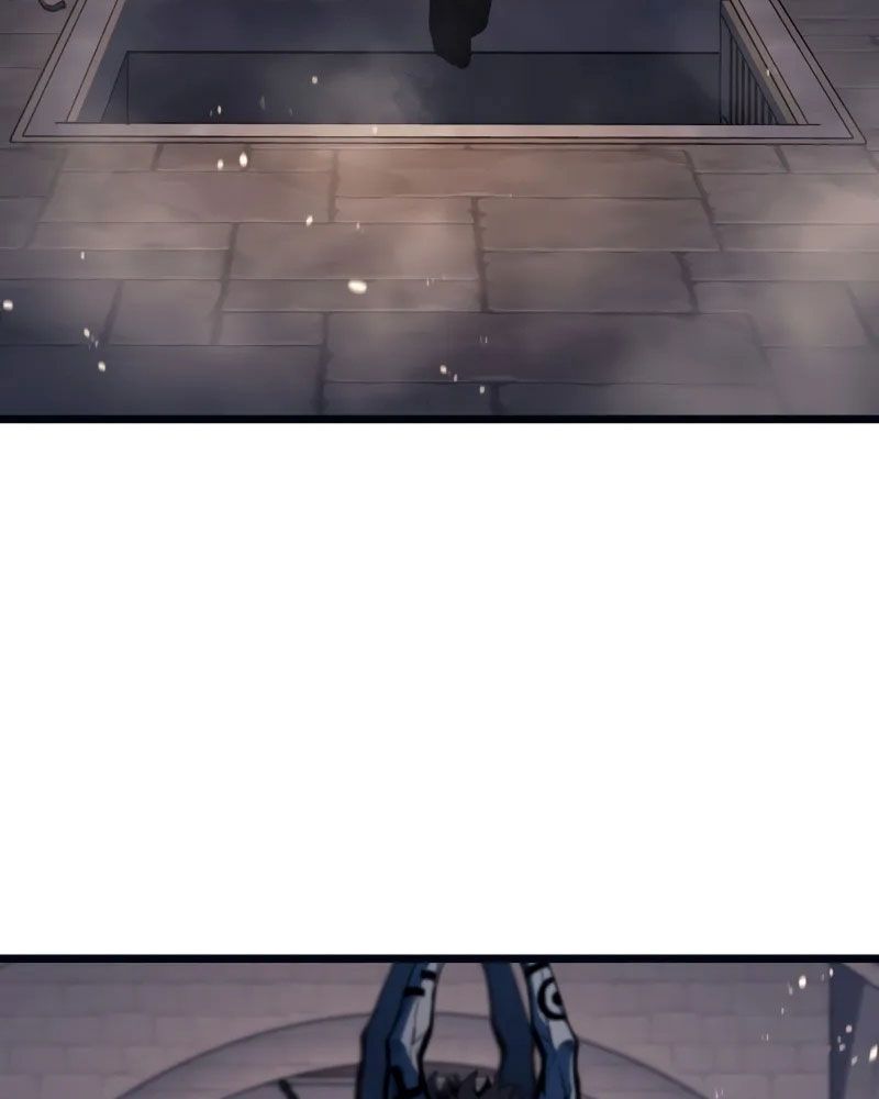 Võ Vương Tái Thế - Chapter 68 - Page 178