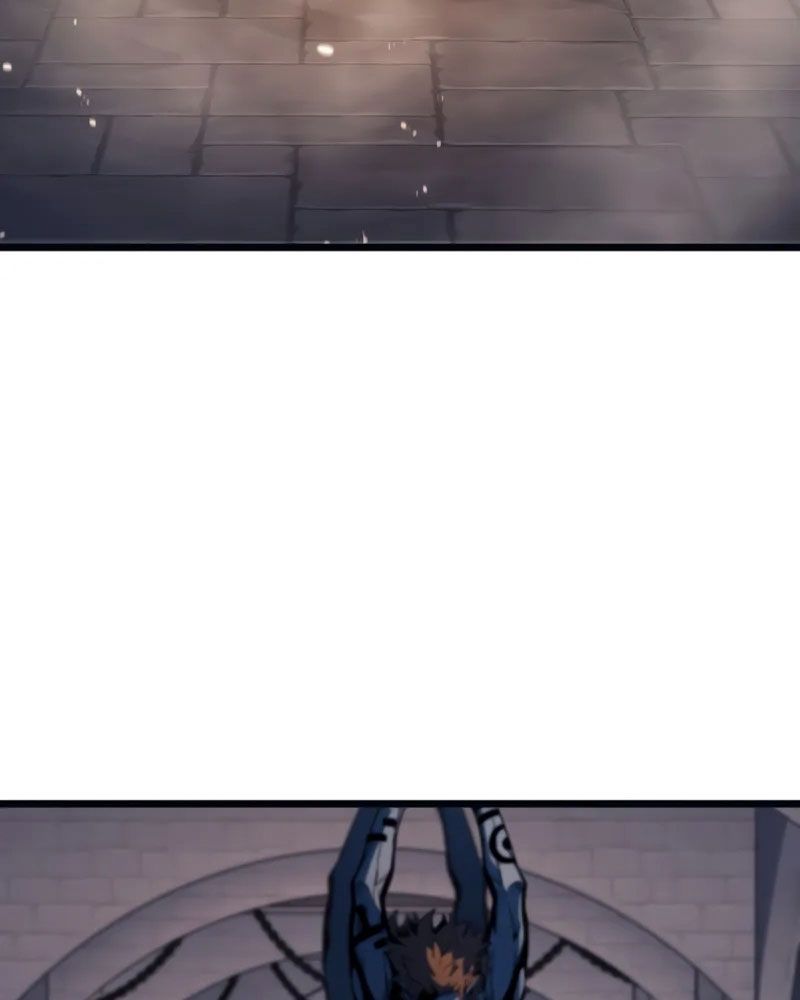 Võ Vương Tái Thế - Chapter 68 - Page 180