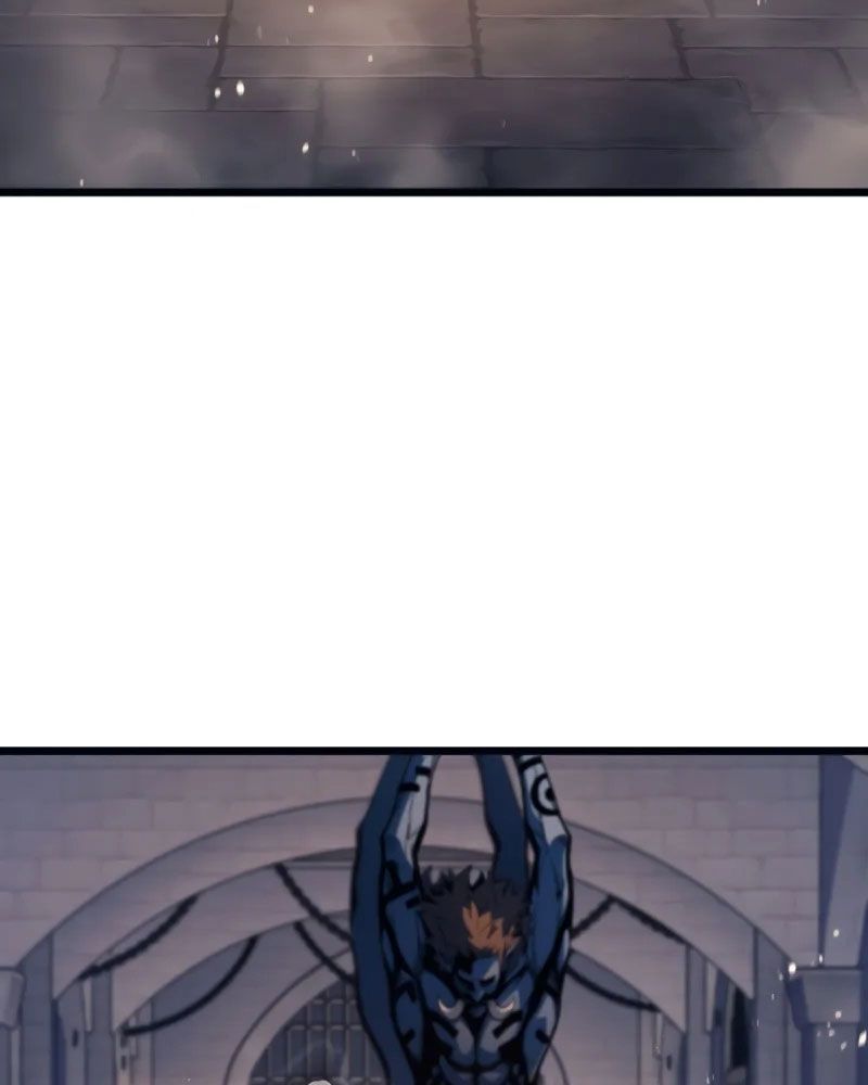 Võ Vương Tái Thế - Chapter 68 - Page 182