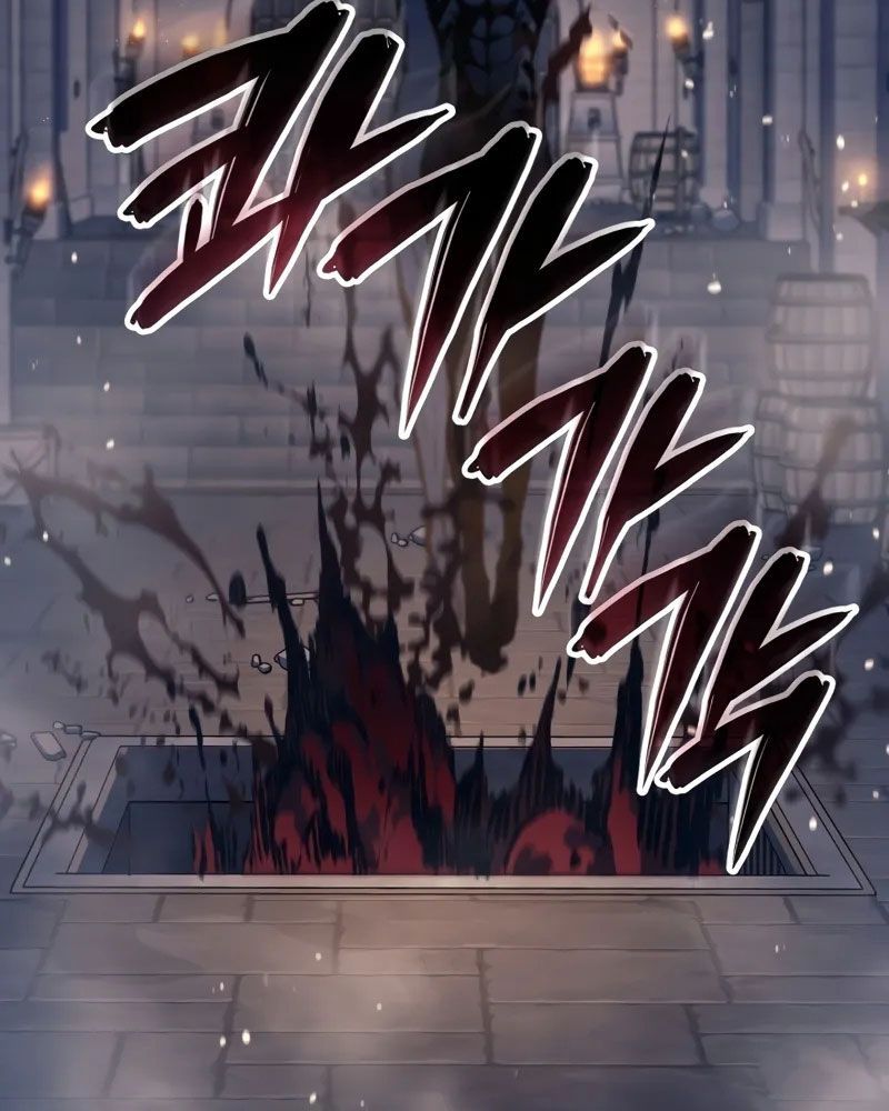 Võ Vương Tái Thế - Chapter 68 - Page 183