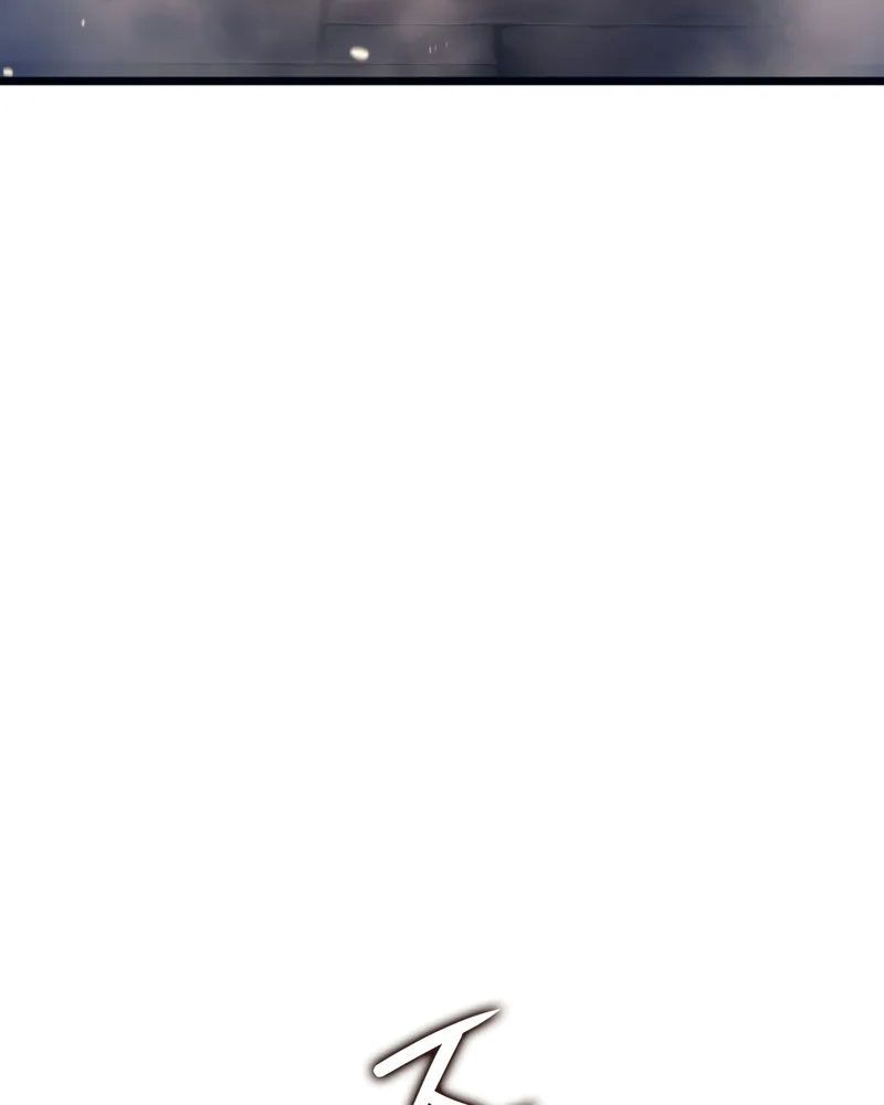 Võ Vương Tái Thế - Chapter 68 - Page 184