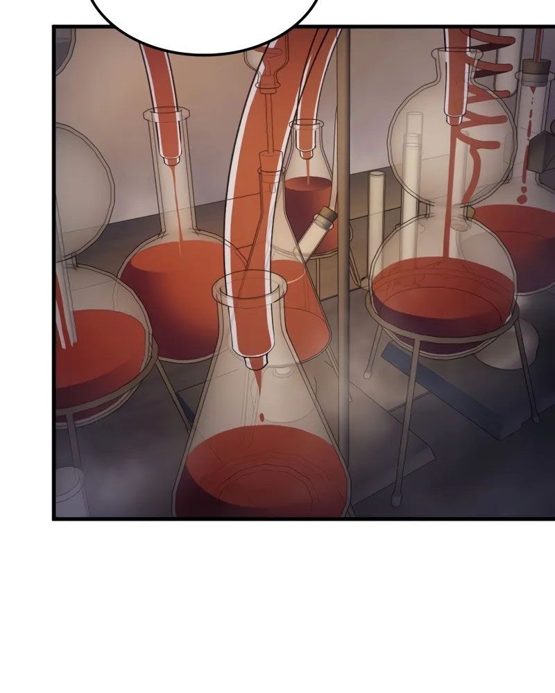 Võ Vương Tái Thế - Chapter 68 - Page 186