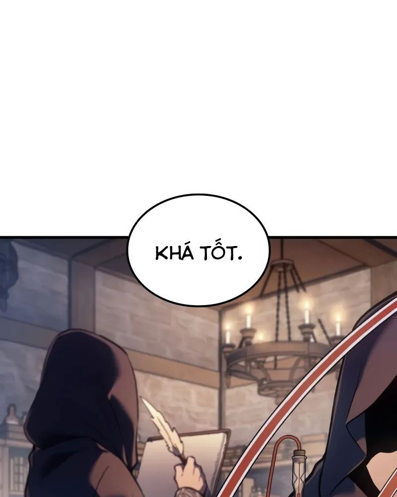 Võ Vương Tái Thế - Chapter 68 - Page 187