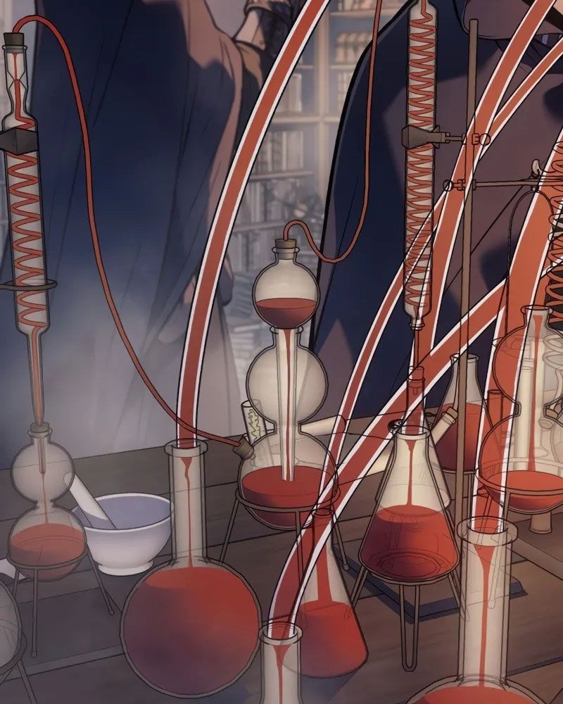 Võ Vương Tái Thế - Chapter 68 - Page 188