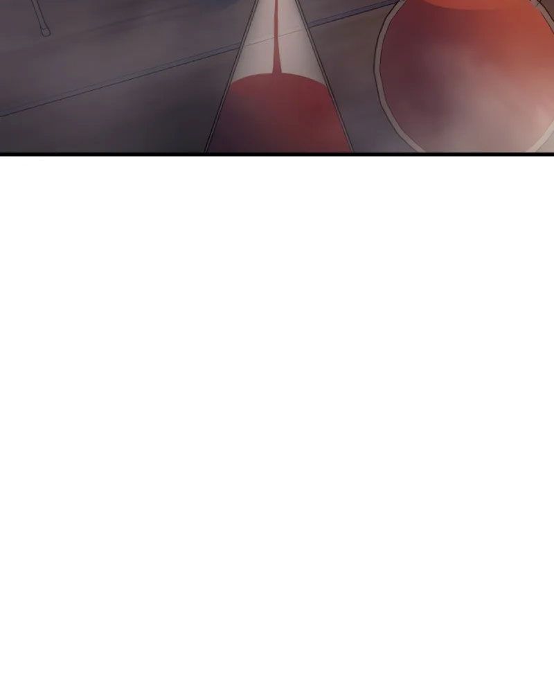 Võ Vương Tái Thế - Chapter 68 - Page 189