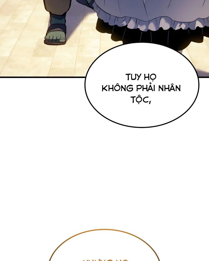 Võ Vương Tái Thế - Chapter 68 - Page 19