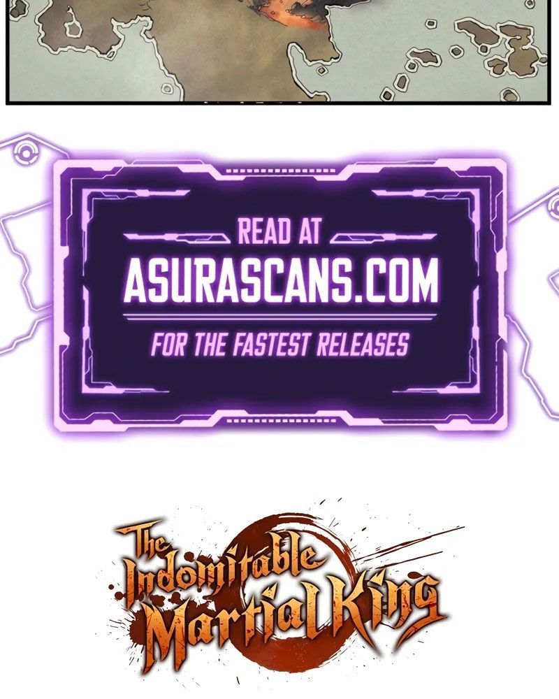 Võ Vương Tái Thế - Chapter 68 - Page 191