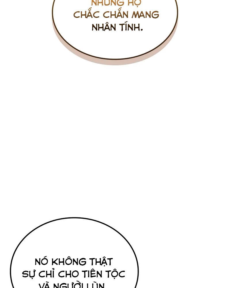 Võ Vương Tái Thế - Chapter 68 - Page 20