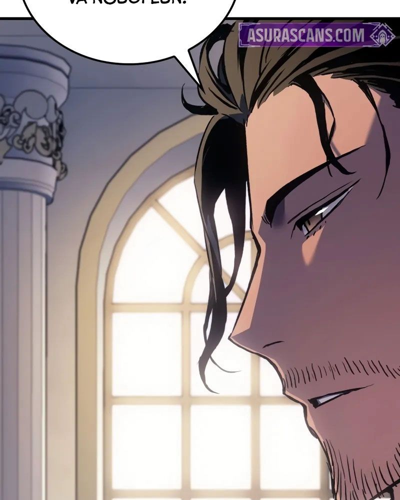 Võ Vương Tái Thế - Chapter 68 - Page 21