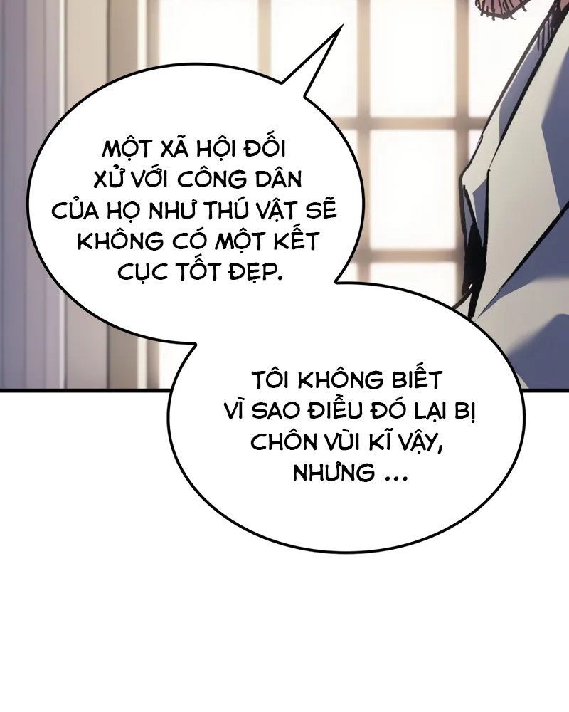 Võ Vương Tái Thế - Chapter 68 - Page 22