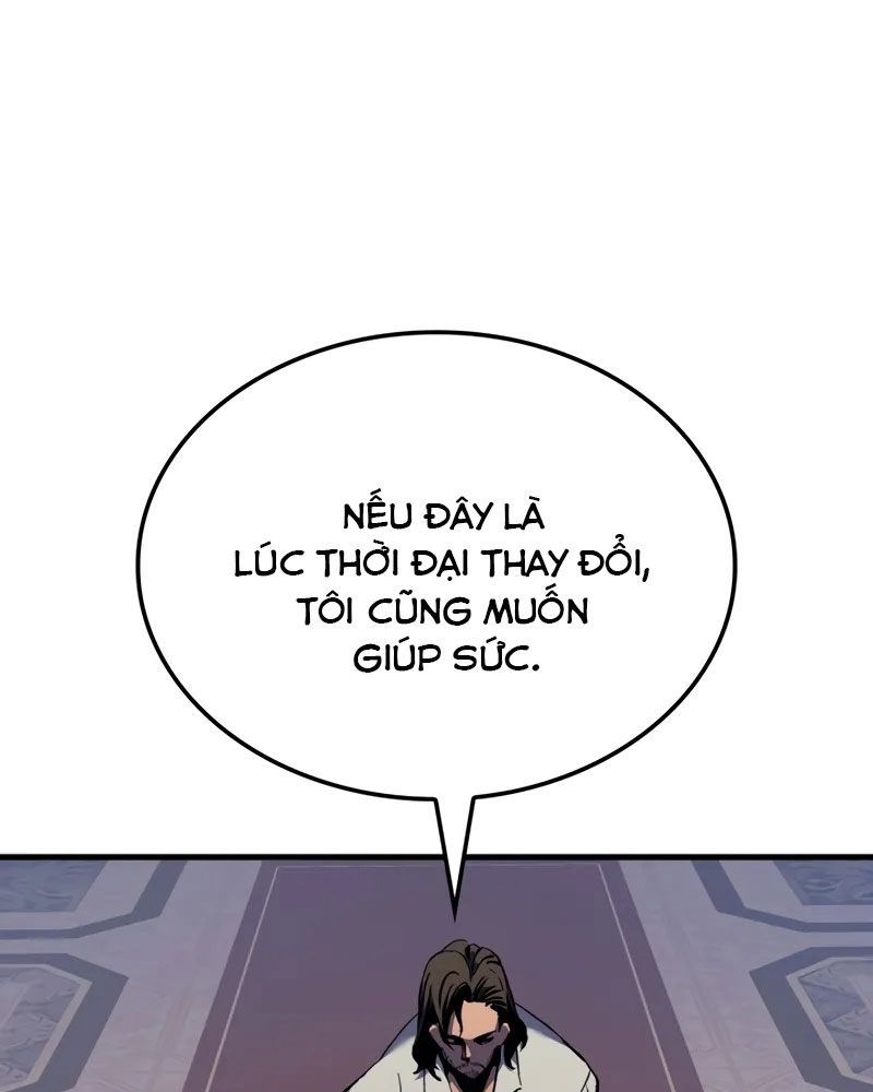 Võ Vương Tái Thế - Chapter 68 - Page 23