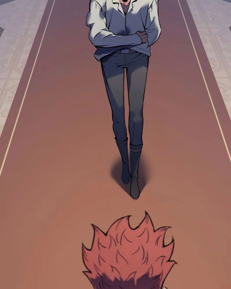 Võ Vương Tái Thế - Chapter 68 - Page 24