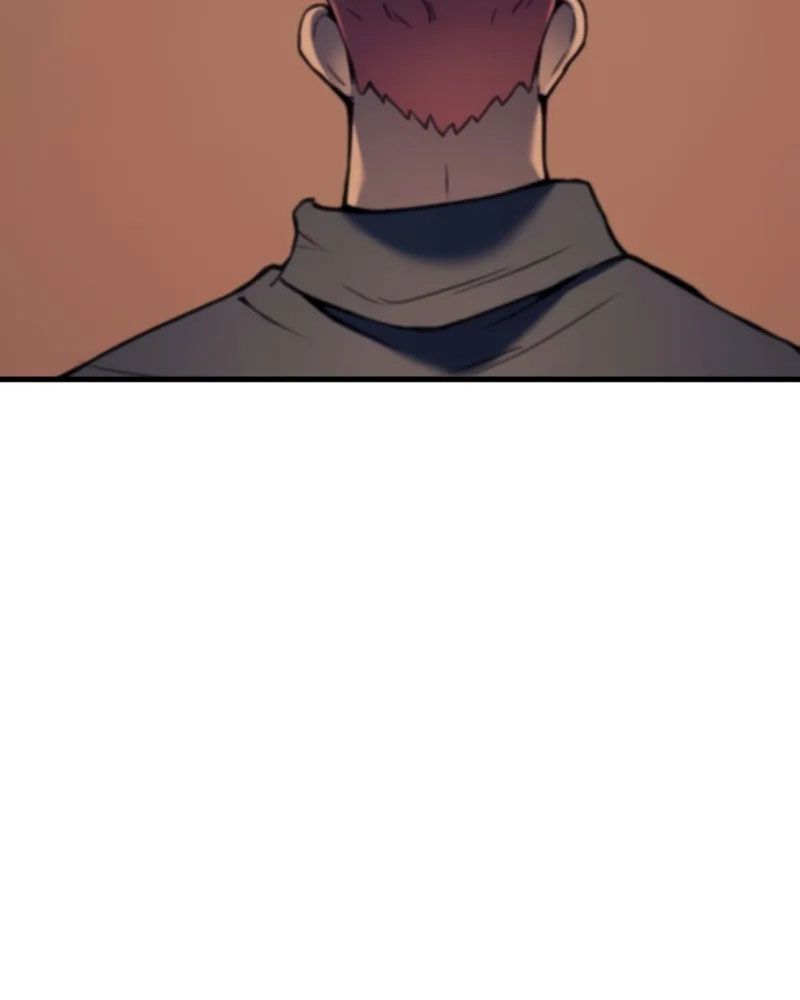 Võ Vương Tái Thế - Chapter 68 - Page 25