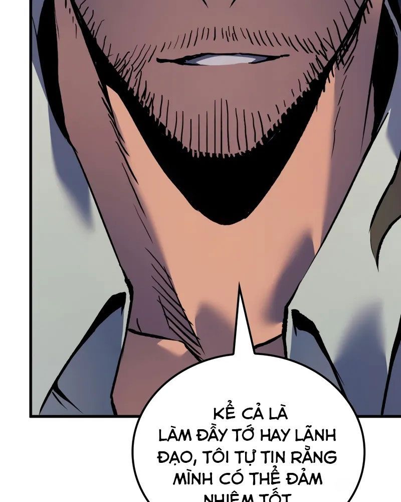 Võ Vương Tái Thế - Chapter 68 - Page 27