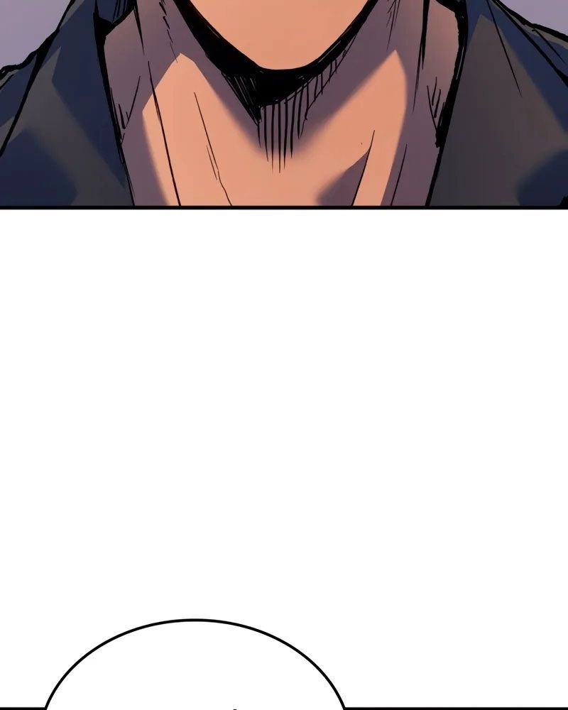 Võ Vương Tái Thế - Chapter 68 - Page 3