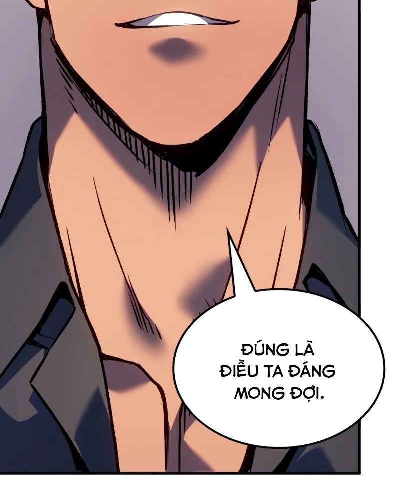 Võ Vương Tái Thế - Chapter 68 - Page 30