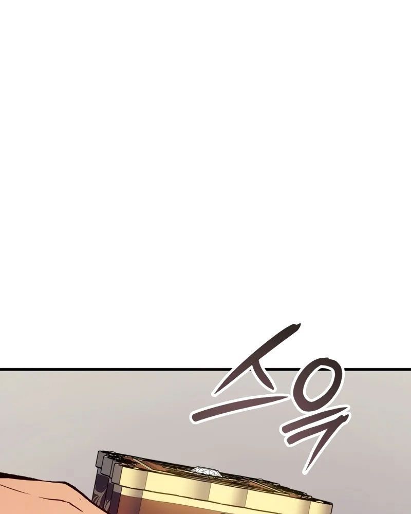 Võ Vương Tái Thế - Chapter 68 - Page 31