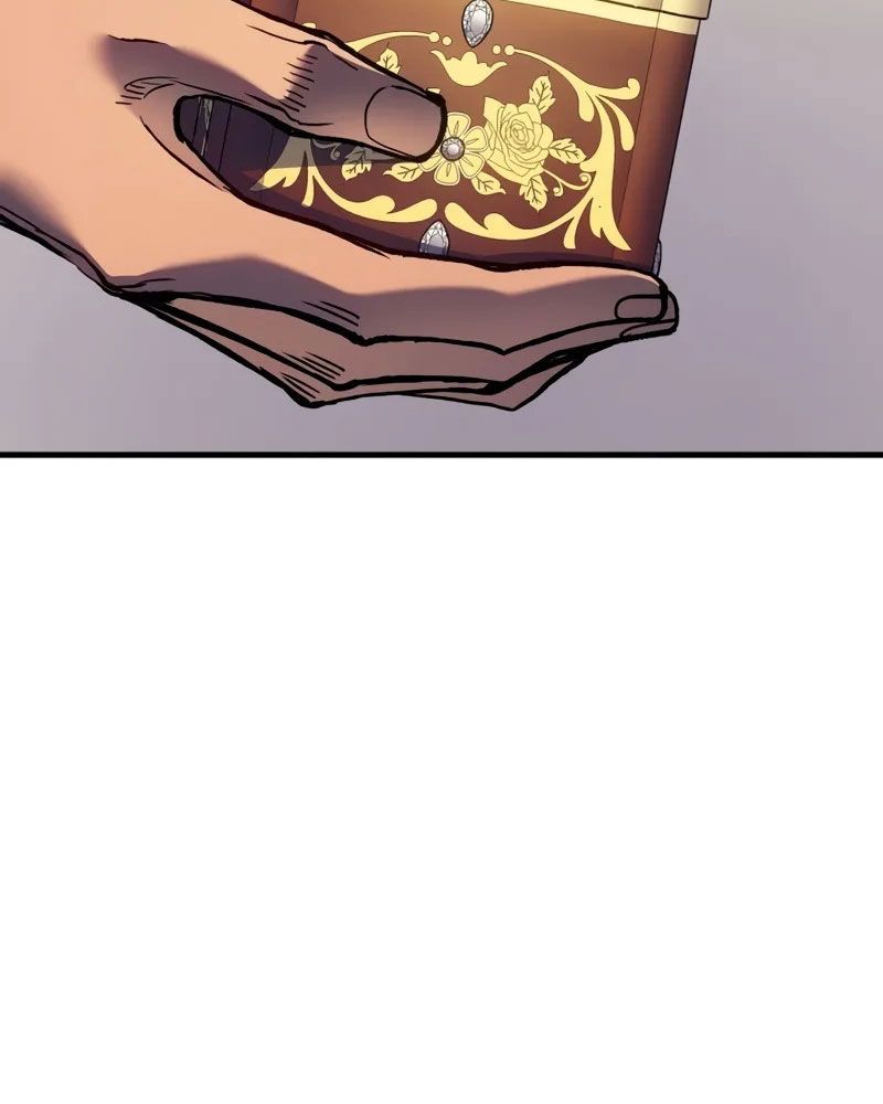 Võ Vương Tái Thế - Chapter 68 - Page 32