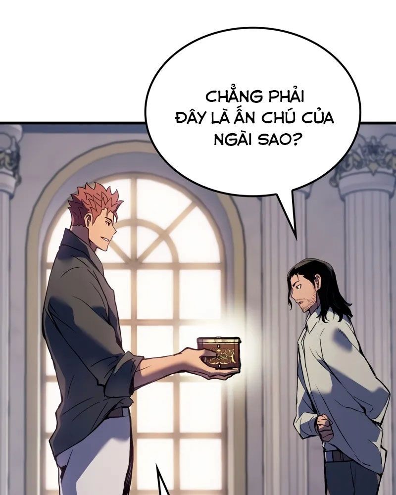 Võ Vương Tái Thế - Chapter 68 - Page 33