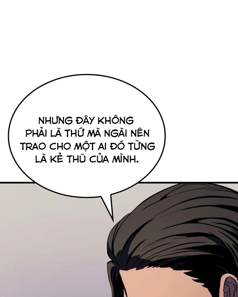 Võ Vương Tái Thế - Chapter 68 - Page 35