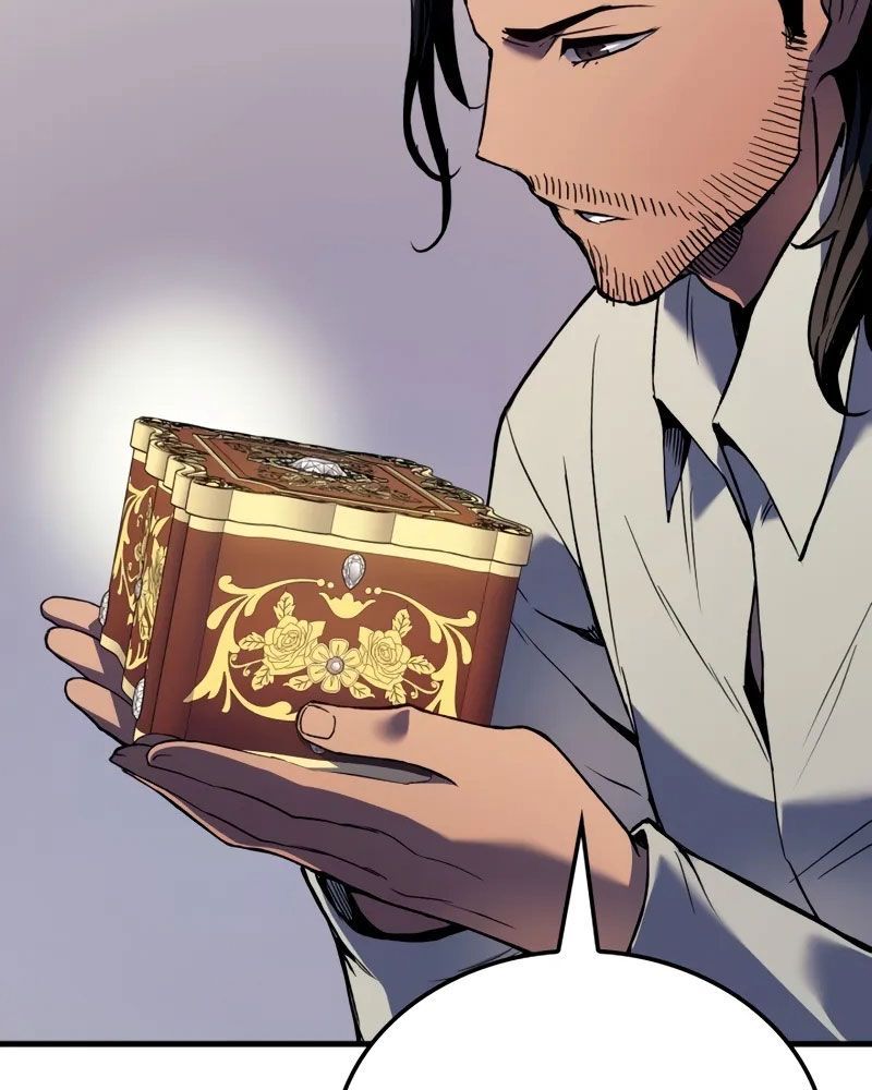 Võ Vương Tái Thế - Chapter 68 - Page 36