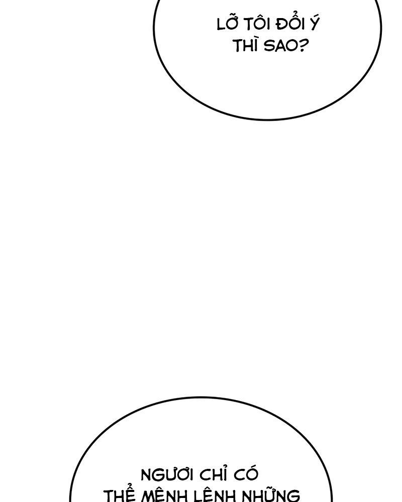 Võ Vương Tái Thế - Chapter 68 - Page 37