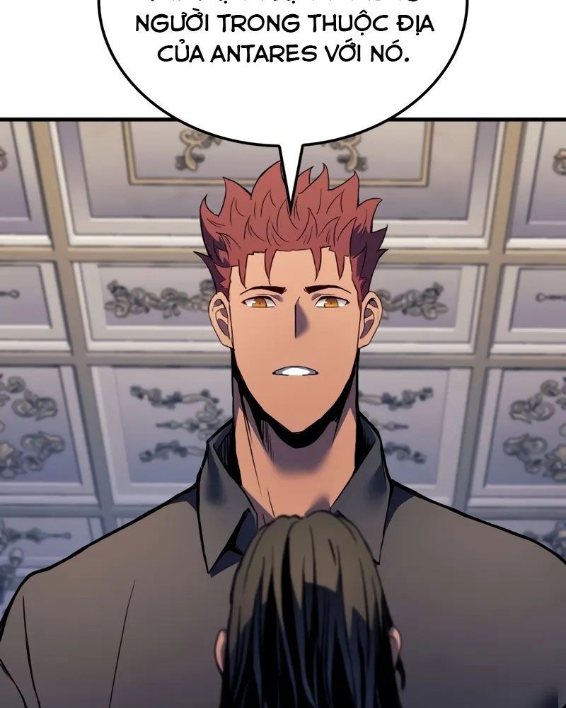 Võ Vương Tái Thế - Chapter 68 - Page 38