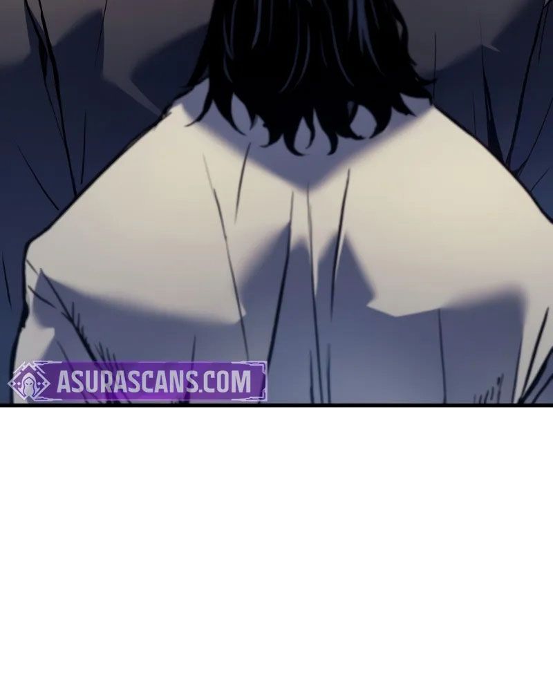 Võ Vương Tái Thế - Chapter 68 - Page 39