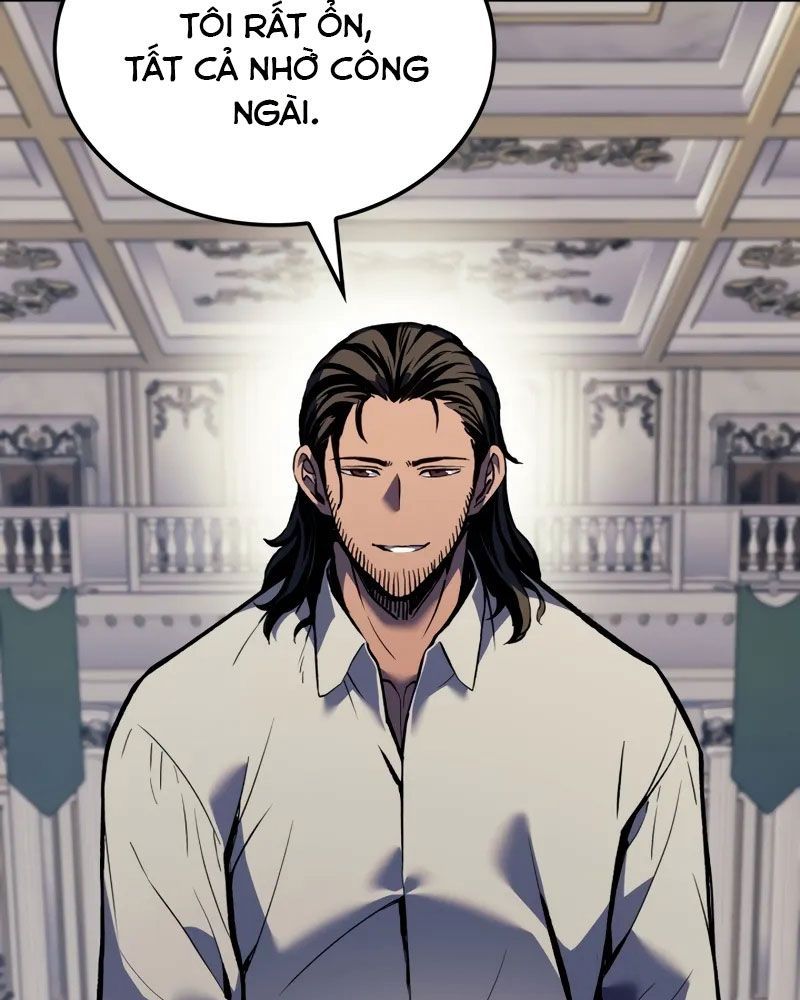 Võ Vương Tái Thế - Chapter 68 - Page 4