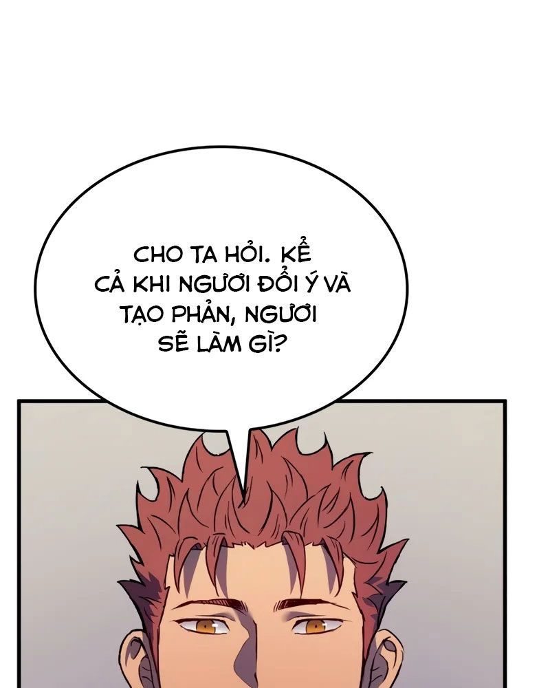 Võ Vương Tái Thế - Chapter 68 - Page 40